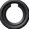 Best DK-33 Rubber Eyecup Diopters, Eyepieces, Eyecups & Focus Screens