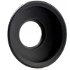 Discount DK-19 Rubber Eyecup Diopters, Eyepieces, Eyecups & Focus Screens