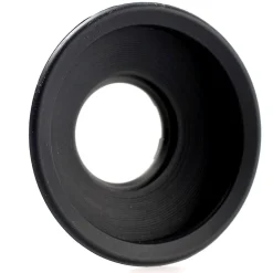 Discount DK-19 Rubber Eyecup Diopters, Eyepieces, Eyecups & Focus Screens