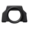 Clearance DK-32 Rubber Eyecup Diopters, Eyepieces, Eyecups & Focus Screens