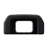 Best DK-28 Rubber Eyecup for D7500 Digital Camera Diopters, Eyepieces, Eyecups & Focus Screens