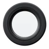 Discount DK-17F Fluorine Coated Finder Eyepiece for D500 Diopters, Eyepieces, Eyecups & Focus Screens