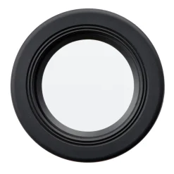 Discount DK-17F Fluorine Coated Finder Eyepiece for D500 Diopters, Eyepieces, Eyecups & Focus Screens