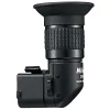 Discount DR-6 Right Angle Viewfinder Diopters, Eyepieces, Eyecups & Focus Screens