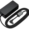 Online EH-6d AC Adapter Batteries & Adapters