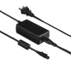 Clearance EH-5d AC Adapter Batteries & Adapters