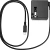 Online EH-7P AC Adapter Batteries & Adapters