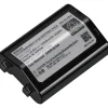 New EN-EL18d Rechargeable Lithium-Ion Battery Batteries & Adapters