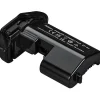 Fashion EP-6A Power Connector Batteries & Adapters