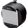 Discount ES-2 Film Digitizing Adapter Set Lens Accessories
