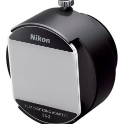 Discount ES-2 Film Digitizing Adapter Set Lens Accessories