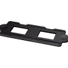 Online FH-5 Slide Mount Holder Film Camera Accessories