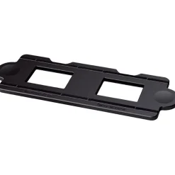 Online FH-5 Slide Mount Holder Film Camera Accessories