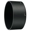 Fashion HB-62 Bayonet Lens Hood for 85mm f/1.8G Lens Lens Accessories