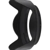 New HB-93 Bayonet Lens Hood Lens Accessories
