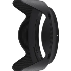 New HB-93 Bayonet Lens Hood Lens Accessories