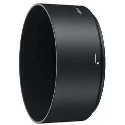 New HB-61 Bayonet Lens Hood for 40mm f/2.8 Lens Lens Accessories