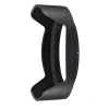 Best HB-98 Bayonet Lens Hood Lens Accessories