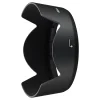 Sale HB-69 Bayonet Lens Hood Lens Accessories