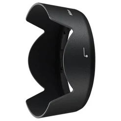 Sale HB-69 Bayonet Lens Hood Lens Accessories