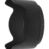 Discount HB-89 Lens Hood Lens Accessories