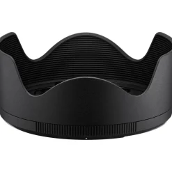 Fashion HB-110 Lens Hood Lens Accessories