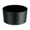 Fashion HB-79 Lens Hood Lens Accessories