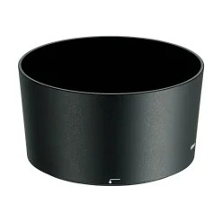 Fashion HB-79 Lens Hood Lens Accessories