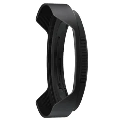 Sale HB-97 Lens Hood for NIKKOR Z 14-24mm f/2.8 S Lens Lens Accessories