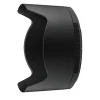 Online HB-94 Lens Hood for NIKKOR Z 50mm f/1.2 S Lens Lens Accessories