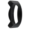 Fashion HB-96 Lens Hood for NIKKOR Z 14-24mm f/2.8 S Lens Lens Accessories