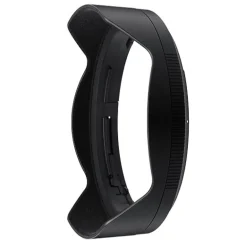 Fashion HB-96 Lens Hood for NIKKOR Z 14-24mm f/2.8 S Lens Lens Accessories