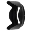 Best HB-93A Lens Hood Lens Accessories