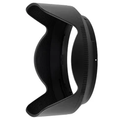 Best HB-93A Lens Hood Lens Accessories