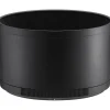 Online HB-N106 Lens Hood Lens Accessories