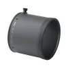 Best HK-30 Slip On Lens Hood Lens Accessories