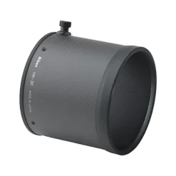 Best HK-30 Slip On Lens Hood Lens Accessories