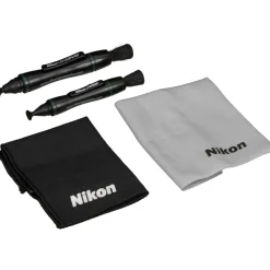Clearance Lens Pen Pro Kit Cleaning Supplies