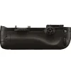 Fashion MB-D14 Battery Grip Batteries & Adapters