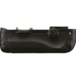Fashion MB-D14 Battery Grip Batteries & Adapters