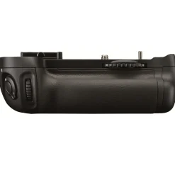 Fashion MB-D14 Battery Grip Batteries & Adapters