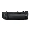 Fashion MB-D17 Multi Power Battery Pack for D500 Batteries & Adapters
