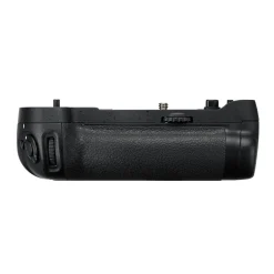 Fashion MB-D17 Multi Power Battery Pack for D500 Batteries & Adapters