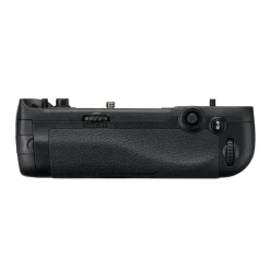 Fashion MB-D17 Multi Power Battery Pack for D500 Batteries & Adapters