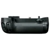 Hot MB-D15 Multi Power Battery Pack for D7100 Batteries & Adapters