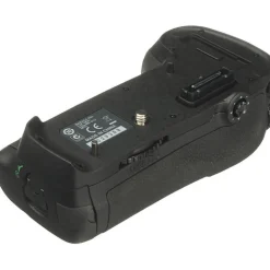 Sale MB-D12 Multi-Power Battery Grip Batteries & Adapters
