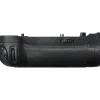 New MB-D18 Multi-Power Battery Pack for the D850 Batteries & Adapters