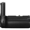 Clearance MB-N12 Multi Power Battery Pack Batteries & Adapters