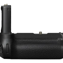 Clearance MB-N12 Multi Power Battery Pack Batteries & Adapters