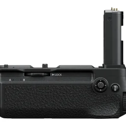 Clearance MB-N12 Multi Power Battery Pack Batteries & Adapters